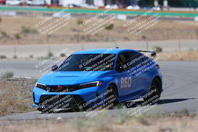media/May-24-2025-Extreme Speed (Sat) [[067a6f0386]]/Green Group/Turn 2 and 4/